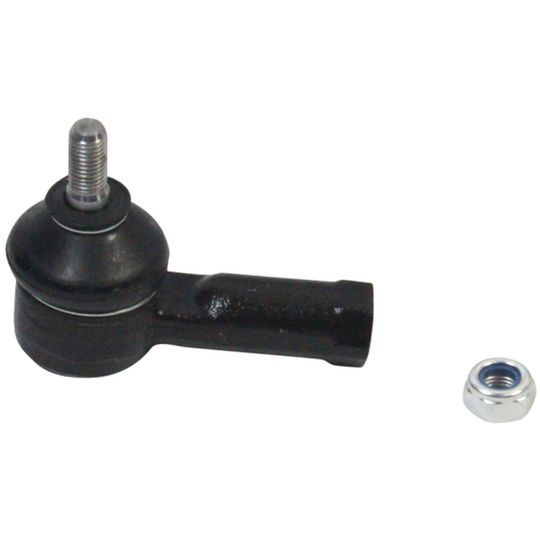 gsp-terminal-exterior-lado-conductor-o-pasajero-chevrolet-corsa-2002-2003-corsa-0 gsp-terminal-exterior-lado-conductor-o-pasajero-chevrolet-corsa-2002-2003-corsa-0