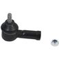 gsp-terminal-exterior-lado-conductor-o-pasajero-chevrolet-corsa-2002-2003-corsa-0