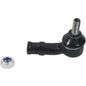 gsp-terminal-exterior-lado-pasajero-seat-ibiza-2001-2002-ibiza-0