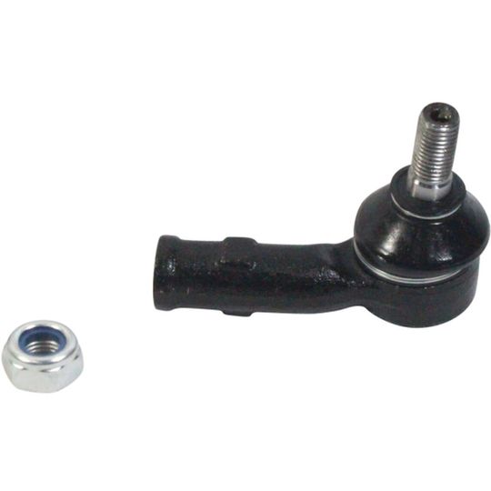 gsp-terminal-exterior-lado-pasajero-volkswagen-golf-1987-1999-golf-0 gsp-terminal-exterior-lado-pasajero-volkswagen-golf-1987-1999-golf-0