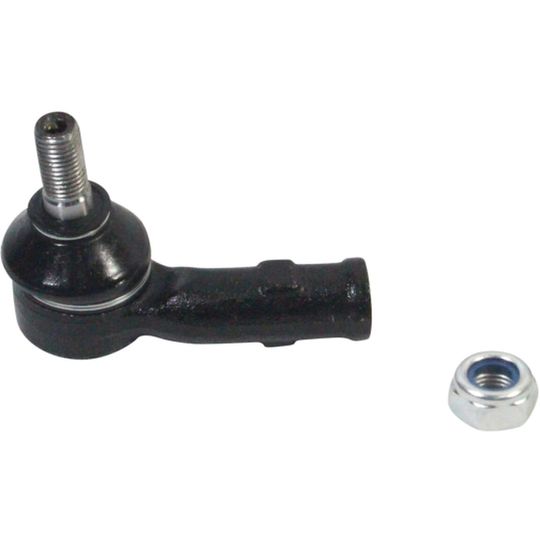 gsp-terminal-exterior-lado-conductor-volkswagen-jetta-1985-1999-jetta-0