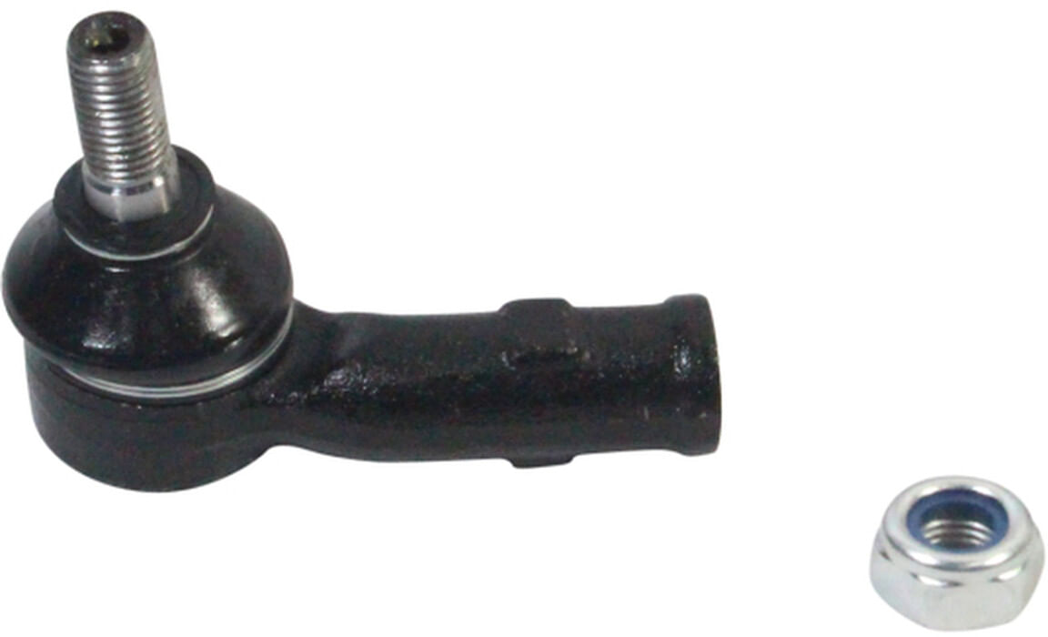 Terminal Exterior Lado Conductor