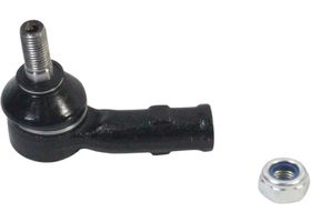 Terminal Exterior Lado Conductor