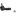 gsp-terminal-exterior-lado-conductor-seat-ibiza-2001-2002-ibiza-0