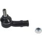 gsp-terminal-exterior-lado-conductor-seat-ibiza-2001-2002-ibiza-0