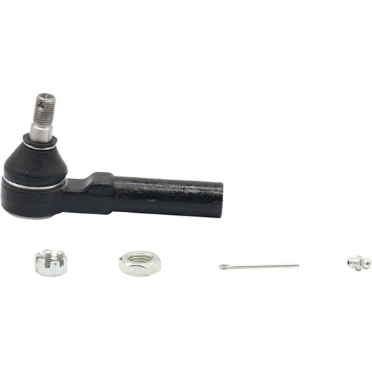 gsp-terminal-exterior-lado-conductor-o-pasajero-dodge-lancer-1985-1989-lancer-0