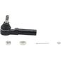 gsp-terminal-exterior-lado-conductor-o-pasajero-dodge-lancer-1985-1989-lancer-0