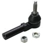 gsp-terminal-exterior-lado-conductor-o-pasajero-chrysler-neon-2000-2002-neon-0