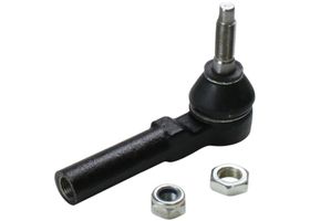 Terminal Exterior Lado Conductor O Pasajero