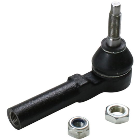 gsp-terminal-exterior-lado-conductor-o-pasajero-dodge-neon-1995-2005-neon-0 gsp-terminal-exterior-lado-conductor-o-pasajero-dodge-neon-1995-2005-neon-0