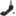 gsp-terminal-exterior-lado-conductor-jeep-liberty-2002-2012-liberty-0