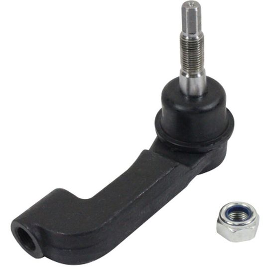 gsp-terminal-exterior-lado-conductor-jeep-liberty-2002-2012-liberty-0