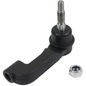 gsp-terminal-exterior-lado-conductor-jeep-liberty-2002-2012-liberty-0
