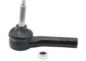 Terminal Exterior Lado Conductor O Pasajero