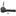 gsp-terminal-exterior-lado-conductor-o-pasajero-dodge-caliber-2007-2012-caliber-0