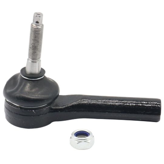 gsp-terminal-exterior-lado-conductor-o-pasajero-dodge-caravan-2001-2007-caravan-0 gsp-terminal-exterior-lado-conductor-o-pasajero-dodge-caravan-2001-2007-caravan-0