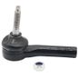 gsp-terminal-exterior-lado-conductor-o-pasajero-dodge-journey-2009-2020-journey-0
