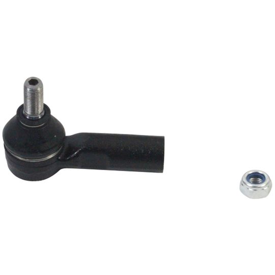 gsp-terminal-exterior-lado-conductor-o-pasajero-suzuki-grand-vitara-2006-2012-grand-vitara-0 gsp-terminal-exterior-lado-conductor-o-pasajero-suzuki-grand-vitara-2006-2012-grand-vitara-0