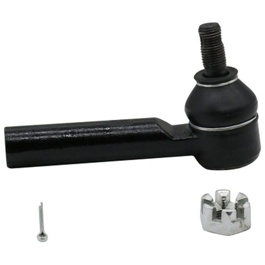 gsp-terminal-exterior-lado-conductor-o-pasajero-toyota-hiace-2006-2020-hiace-0