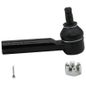 gsp-terminal-exterior-lado-conductor-o-pasajero-toyota-hiace-2006-2020-hiace-0