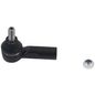 gsp-terminal-exterior-lado-conductor-o-pasajero-suzuki-sx4-2006-2014-sx4-0