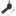 gsp-terminal-exterior-lado-conductor-o-pasajero-toyota-tacoma-2005-2015-tacoma-0