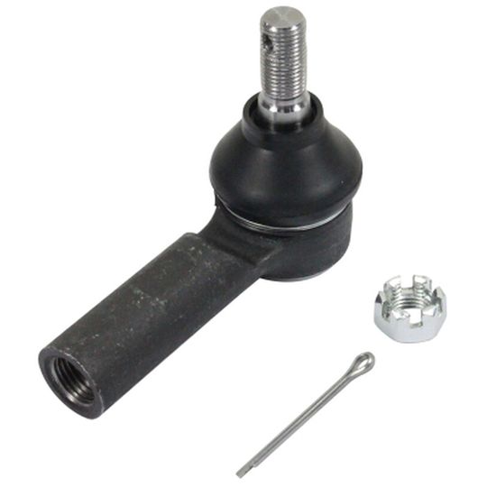 gsp-terminal-exterior-lado-conductor-o-pasajero-toyota-tacoma-2005-2015-tacoma-0 gsp-terminal-exterior-lado-conductor-o-pasajero-toyota-tacoma-2005-2015-tacoma-0