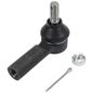 gsp-terminal-exterior-lado-conductor-o-pasajero-toyota-tacoma-2005-2015-tacoma-0