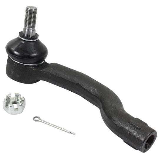 gsp-terminal-exterior-lado-pasajero-nissan-pathfinder-2005-2012-pathfinder-0