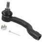 gsp-terminal-exterior-lado-pasajero-nissan-pathfinder-2005-2012-pathfinder-0