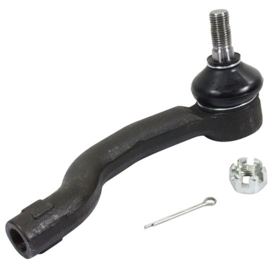 gsp-terminal-exterior-lado-conductor-nissan-np300-2015-2022-np300-0