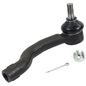 gsp-terminal-exterior-lado-conductor-nissan-pathfinder-2005-2012-pathfinder-0