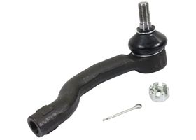 Terminal Exterior Lado Conductor