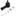 gsp-terminal-exterior-lado-conductor-o-pasajero-hyundai-elantra-1992-1996-elantra-0