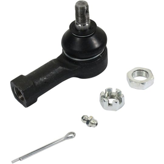gsp-terminal-exterior-lado-conductor-o-pasajero-chrysler-cirrus-1995-2006-cirrus-0