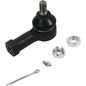 gsp-terminal-exterior-lado-conductor-o-pasajero-chrysler-cirrus-1995-2006-cirrus-0