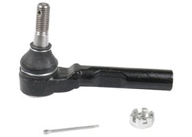 Terminal Exterior Lado Conductor O Pasajero