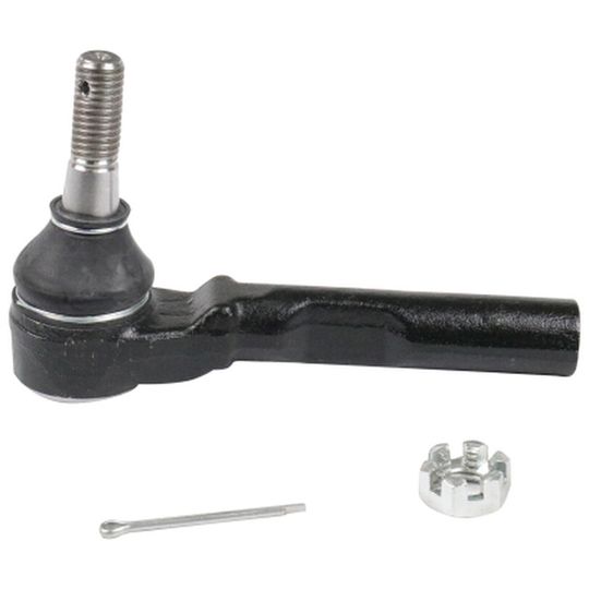 gsp-terminal-exterior-lado-conductor-o-pasajero-gmc-savana-2003-2014-savana-2500-0 gsp-terminal-exterior-lado-conductor-o-pasajero-gmc-savana-2003-2014-savana-2500-0