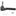gsp-terminal-exterior-lado-conductor-o-pasajero-chevrolet-express-2003-2014-express-2500-0