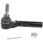 gsp-terminal-exterior-lado-conductor-o-pasajero-chevrolet-express-2003-2014-express-3500-0