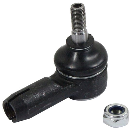 gsp-terminal-exterior-lado-conductor-o-pasajero-volkswagen-pointer-1997-2008-pointer-0 gsp-terminal-exterior-lado-conductor-o-pasajero-volkswagen-pointer-1997-2008-pointer-0