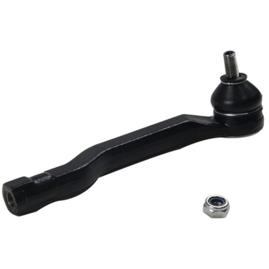 gsp-terminal-exterior-lado-conductor-nissan-versa-2007-2012-versa-0