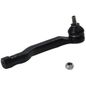 gsp-terminal-exterior-lado-conductor-nissan-versa-2007-2012-versa-0