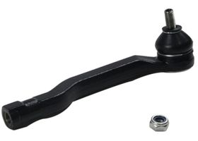 Terminal Exterior Lado Conductor