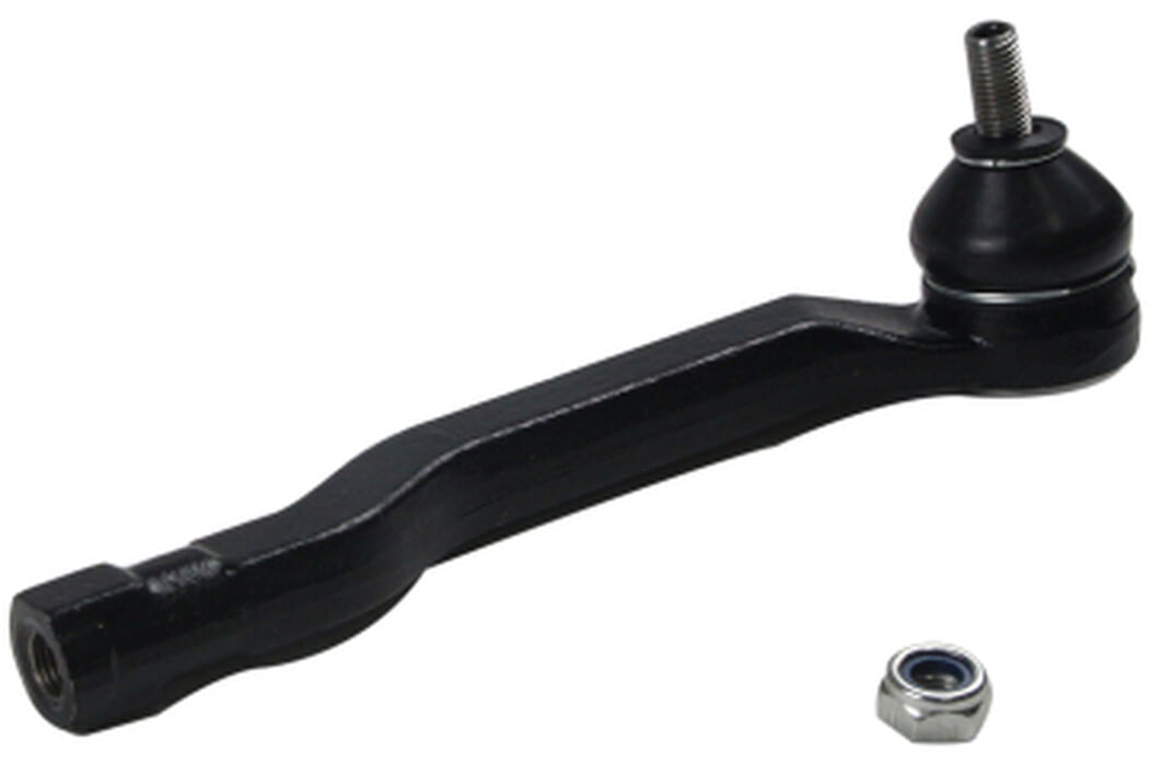 Terminal Exterior Lado Conductor