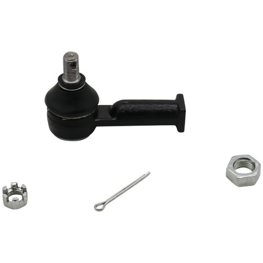 gsp-terminal-exterior-lado-conductor-o-pasajero-mazda-serie-b-1987-1993-b2600-0