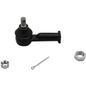 gsp-terminal-exterior-lado-conductor-o-pasajero-mazda-serie-b-1987-1993-b2600-0