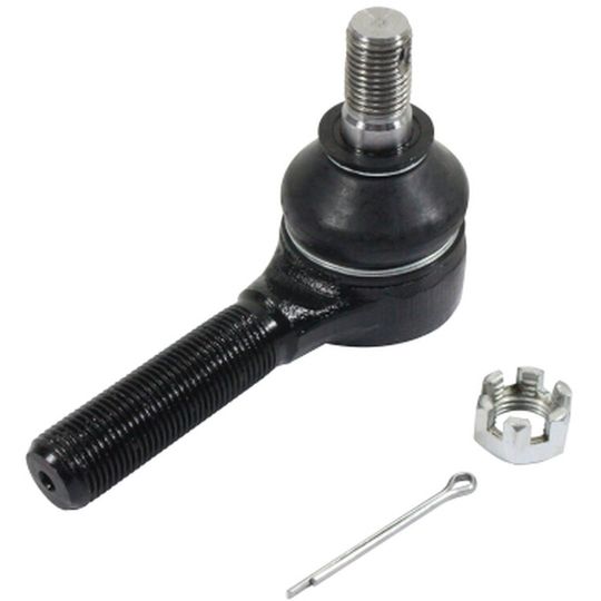 gsp-terminal-exterior-lado-conductor-o-pasajero-toyota-pickup-1979-1995-pickup-0