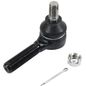 gsp-terminal-exterior-lado-conductor-o-pasajero-toyota-pickup-1979-1995-pickup-0