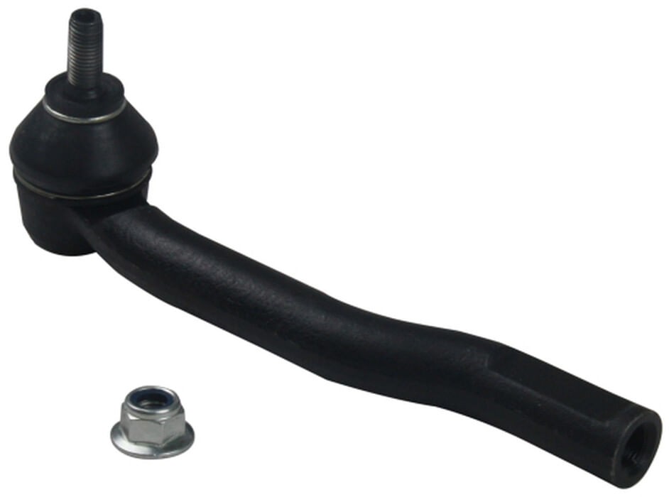 Terminal Exterior Lado Conductor